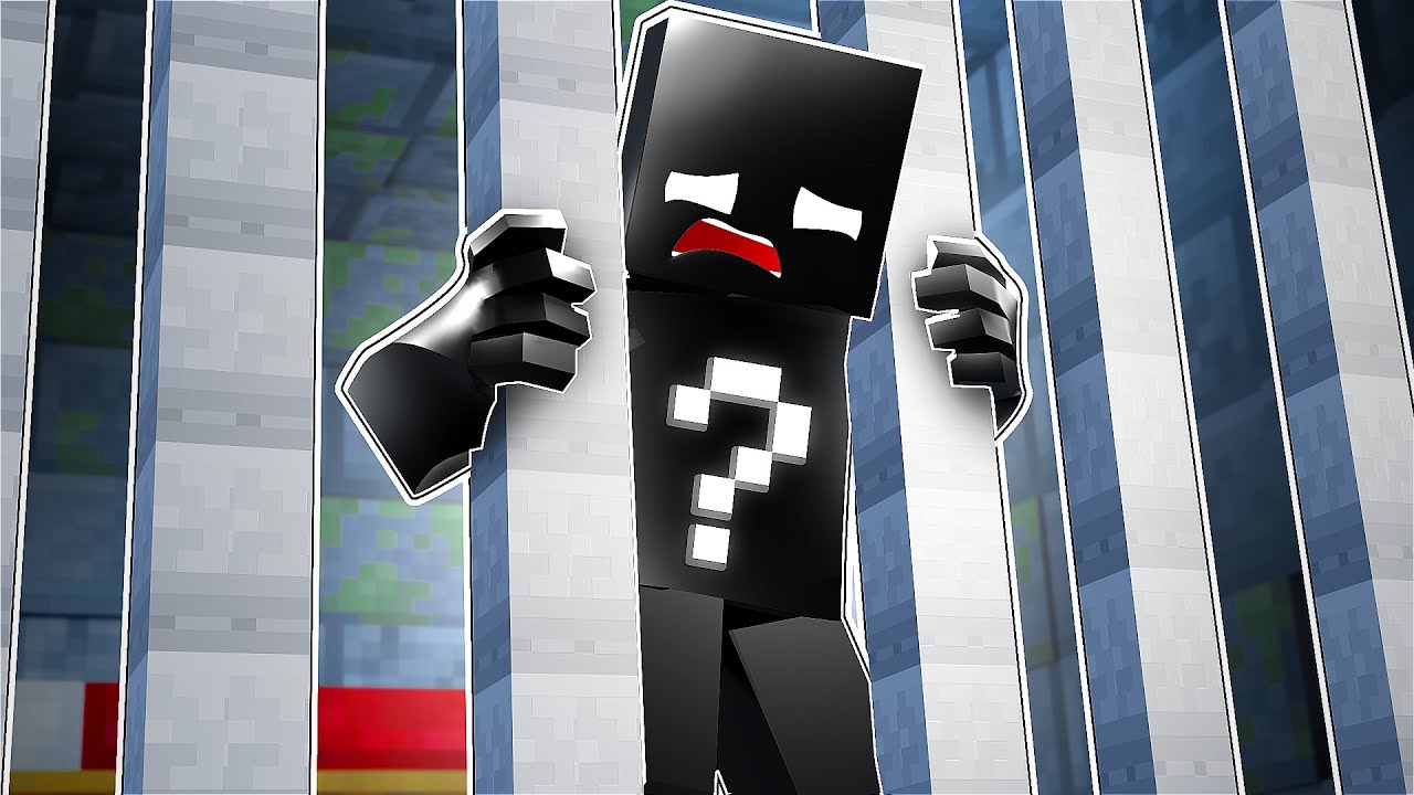POLIZEI DREHT DURCH | Minecraft Freunde