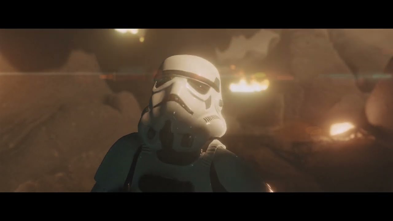 Jedi 88