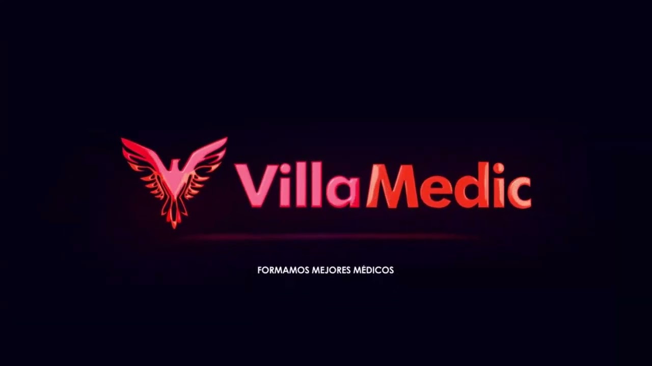 GLOMERULOPATÍAS Y GLOMERULONEFRITIS DIAGNÓSTICO 2026 VILLAMEDIC