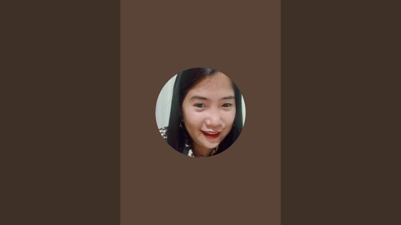 Tin is live!