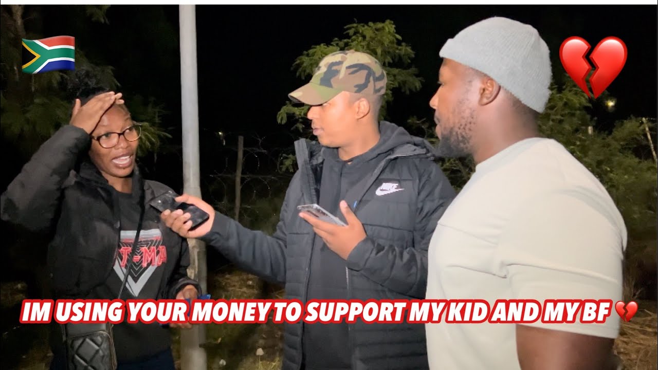 Making couples switching phones for 60sec 🥳 SEASON 2 ( 🇿🇦SA EDITION )|EPISODE 177 |