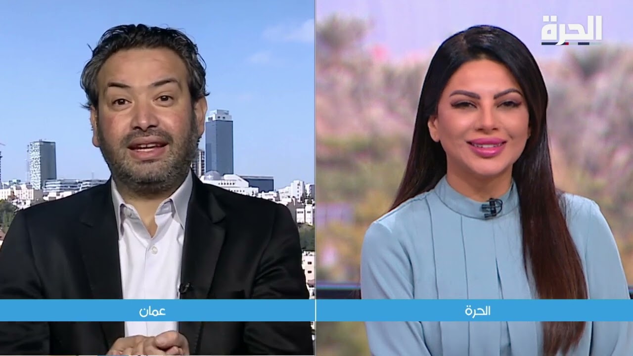 حدود بر الوالدين في الحياة الزّوجية / د. خليل الزّيود