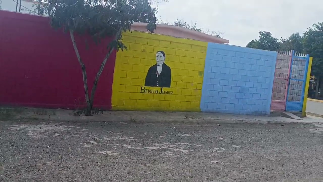 EL COMPA DEL FRESNO los saluda desde el ejido SAN MANUEL mpío de Viesca coahuila saludos  fresneros🙏