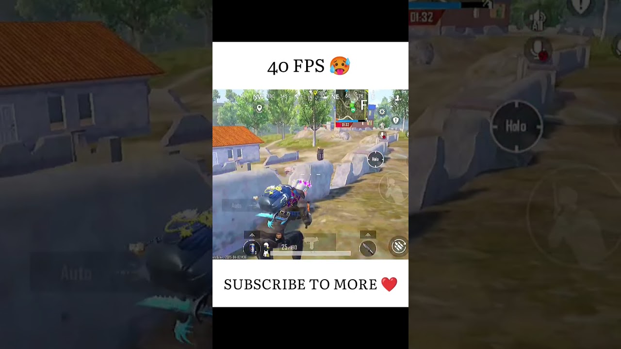 wait for @faithPlazz @tigerbhai2915