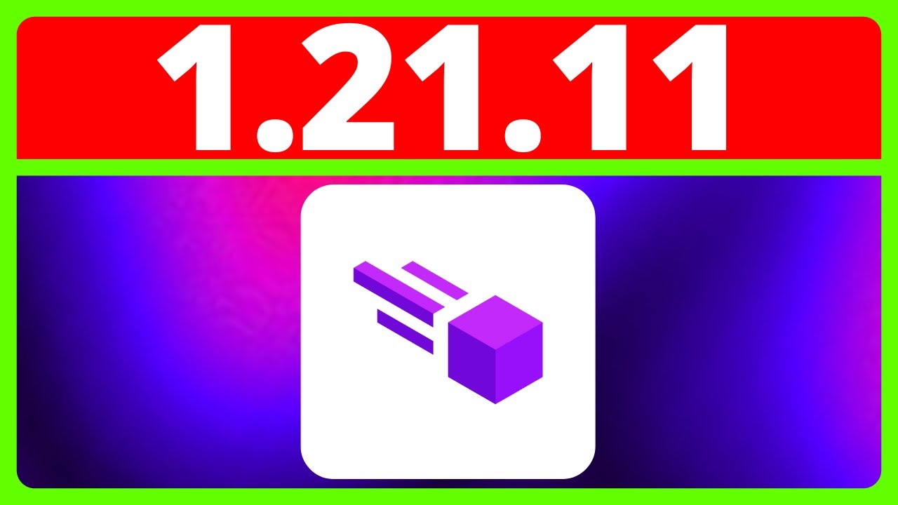 Как скачать и установить клиент Meteor для Minecraft Java 1.21.11 | Клиент Meteor для Minecraft