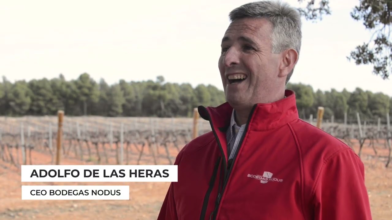 Las Hoces del Cabriel: camino de agua y vida