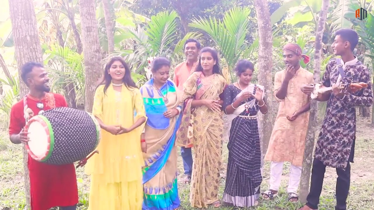দোতারার সুর বুঝে গান গাওয়ার প্রতিযোগিতা || শোভা আশা আলামিন, মিতু, রানীকে নিয়ে ভিন্ন খেলার আয়োজন