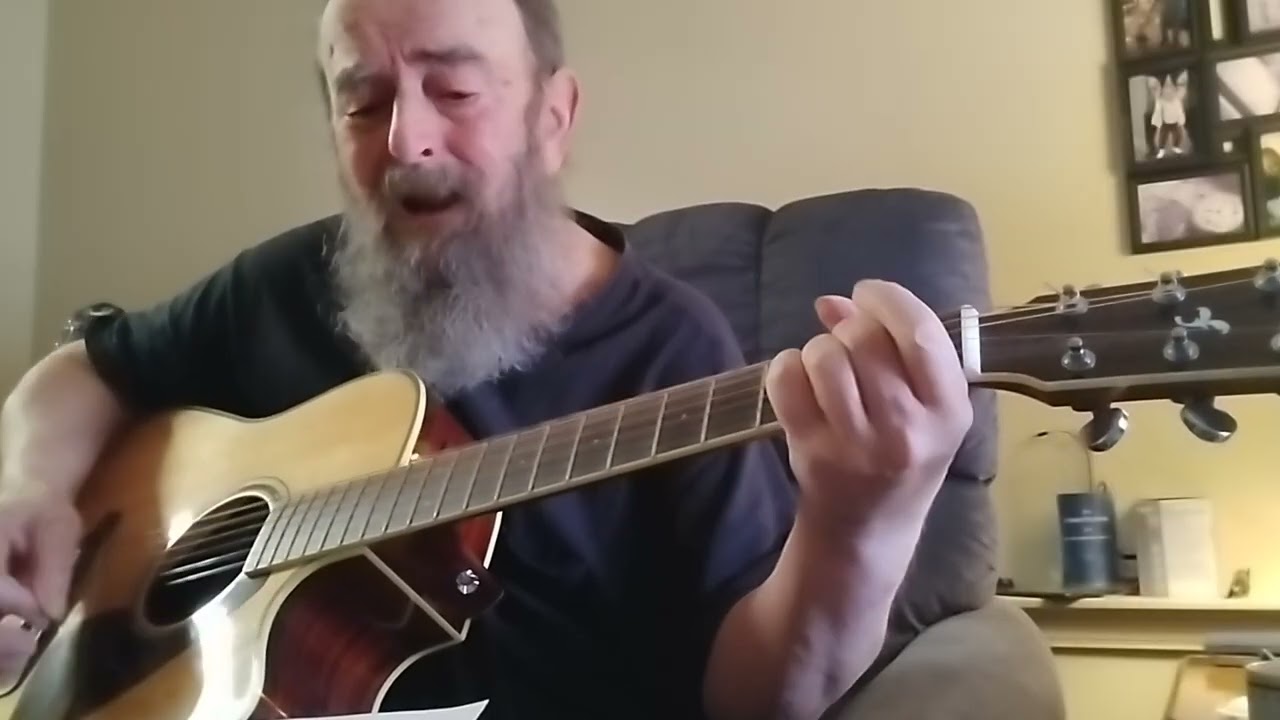 CELEBRATE BEING ALIVE, original Soft Rock 