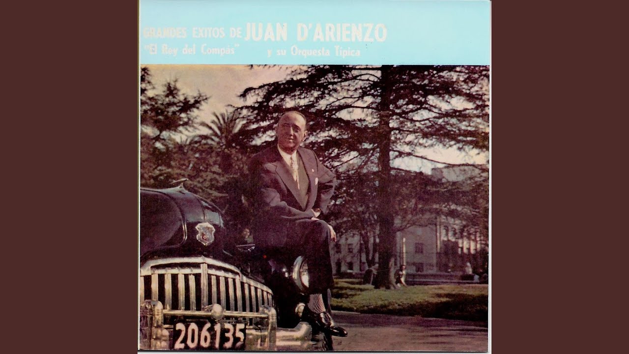Adiós Corazón