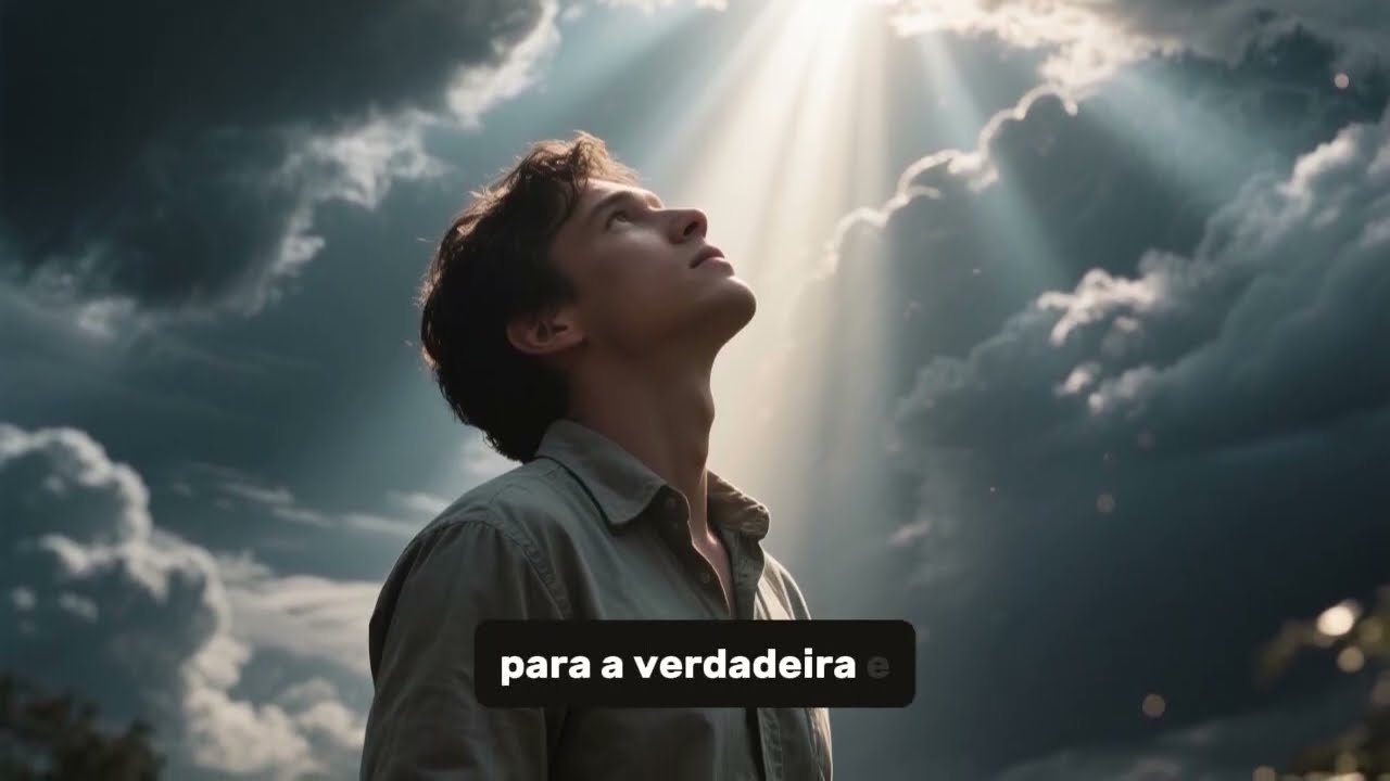 Deus é a fonte de toda provisão |  Filipenses 4:19 | Salmos 23:1