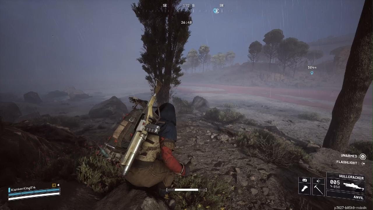Dammit Jonathan clip it!!!