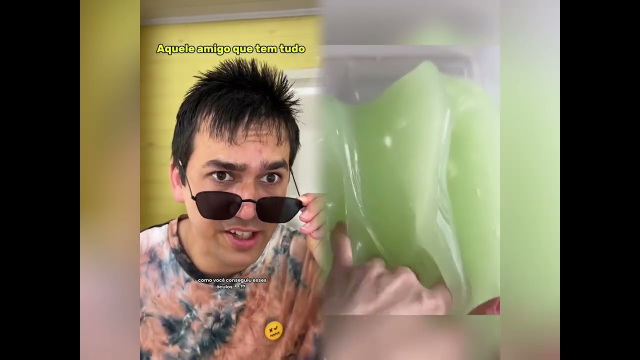 🤣👌👌👌2026 pov Must-Watch Crazy Clips Compilation #humor #fypシ #pov #fyp #foryou #funny 😍😜