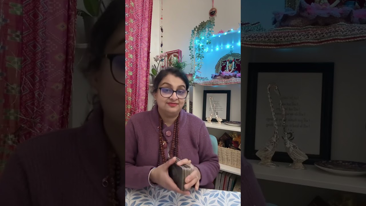 YOU WERE RIGHT About Your Ex - Your Intuition Was SPOT ON! Shocking CONFIRMATION Inside! 