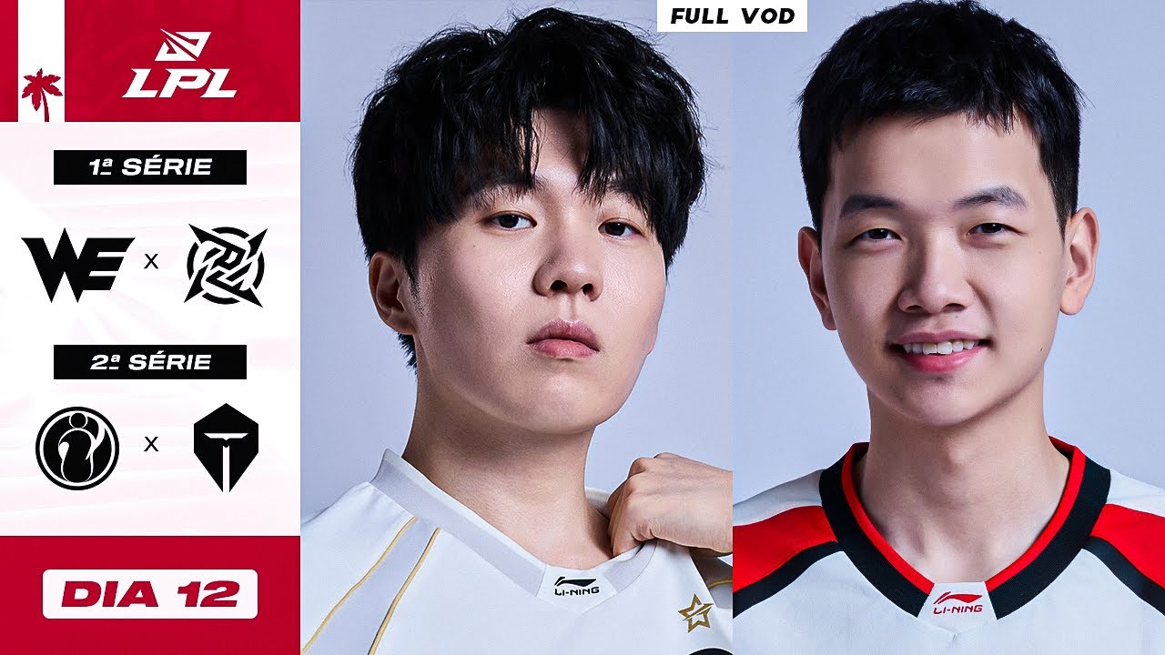 📻 RADINHO LCK: T1 x BFX | KT x BRO | LCK - Dia 10 | ILHA DAS LENDAS !cupom !sadia !grupo !kbmidl