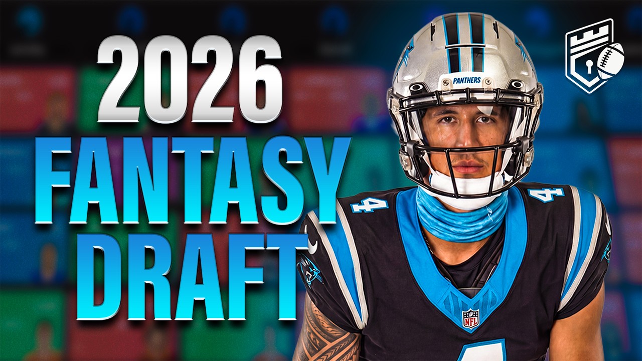 Flock League Chaos is Changing How I Draft Today ($300)