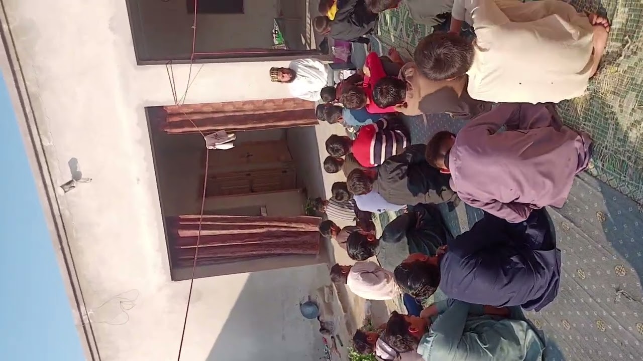 حضرت علی کا تذکرہ   ولادت علی کے موقع پر 