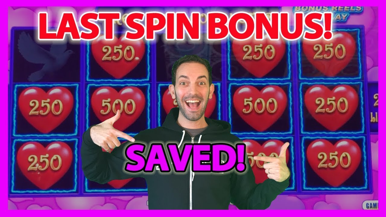 🏁Last Spin Bonus 💥 $25/SPIN💥 Brian Christopher Slots