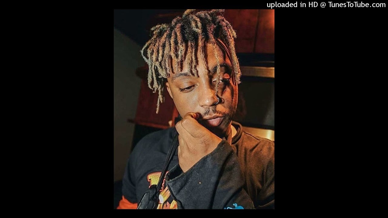 |FREE| JUICE WRLD TYPE BEAT 
