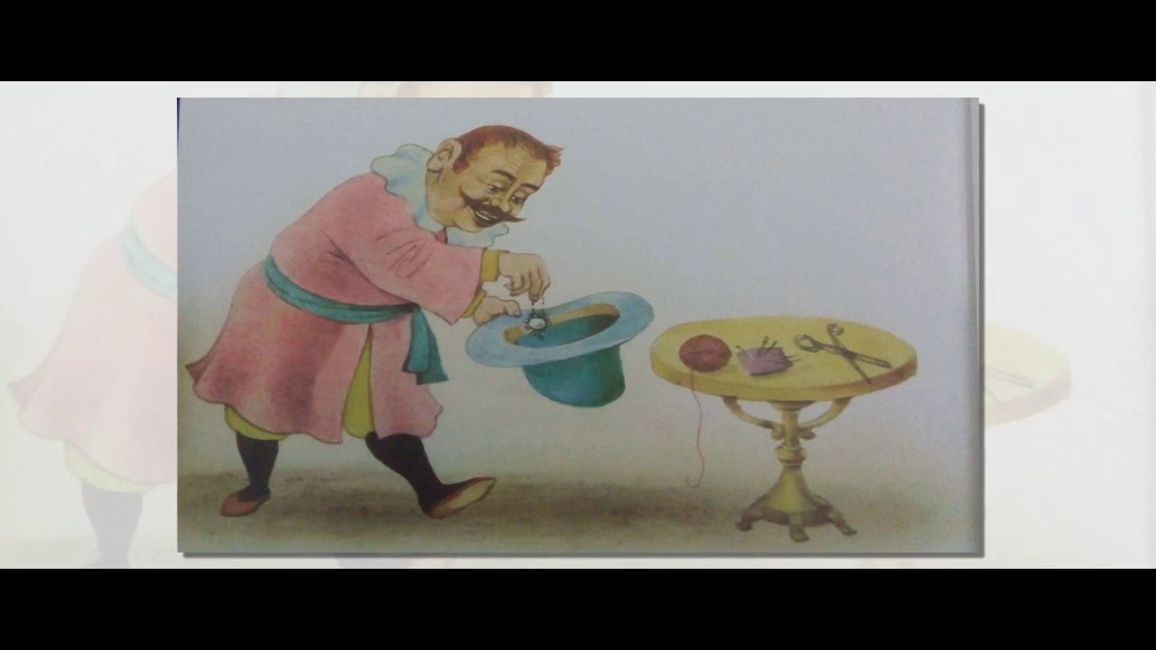 סיפורי צדיקים 03 - כל הזכויות שמורות - רשת חינוך חב''ד