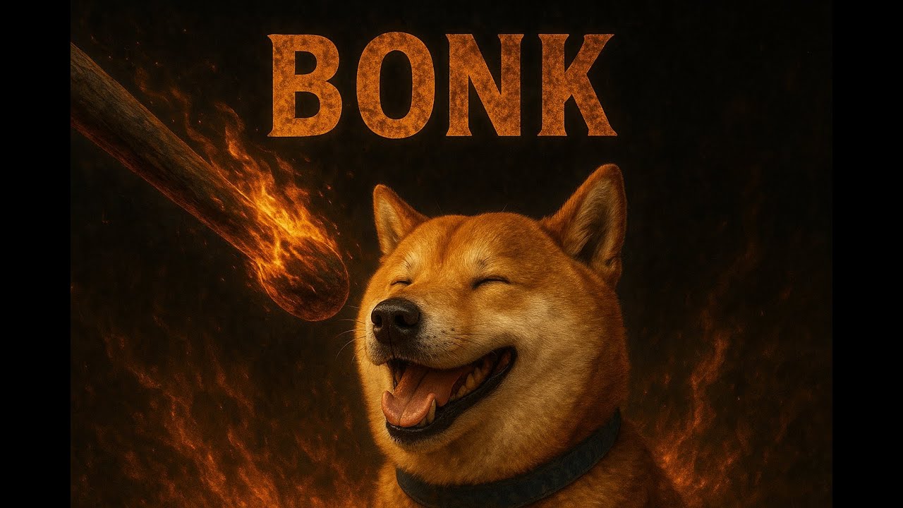 B O N K / Albion Online