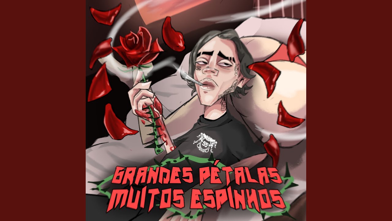 Enfim...