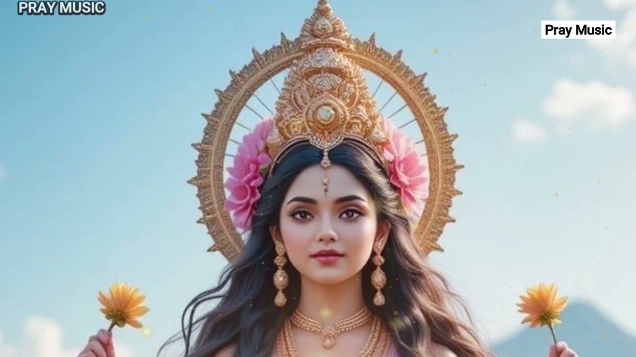 Sun le Maa pukaar hamari