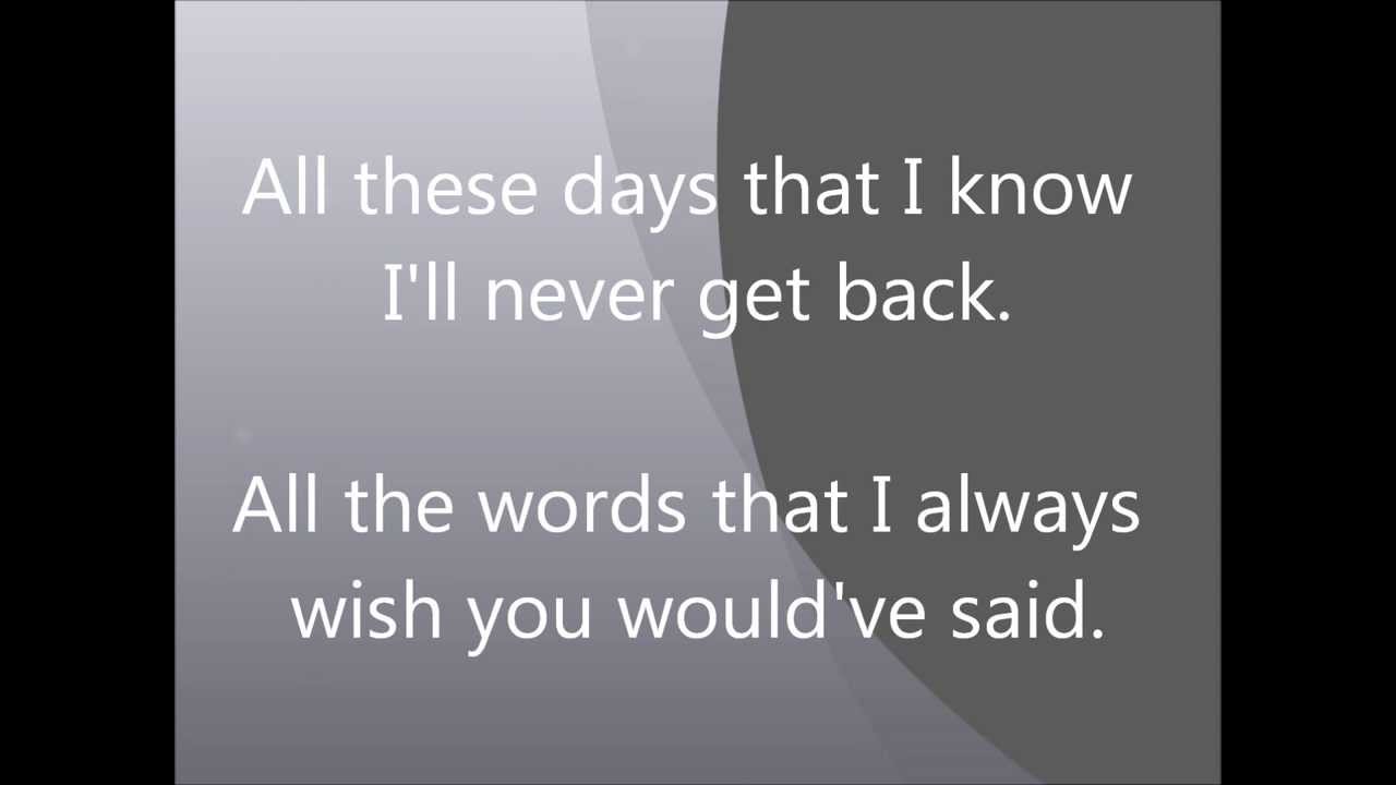 Torn to Pieces - Pop Evil