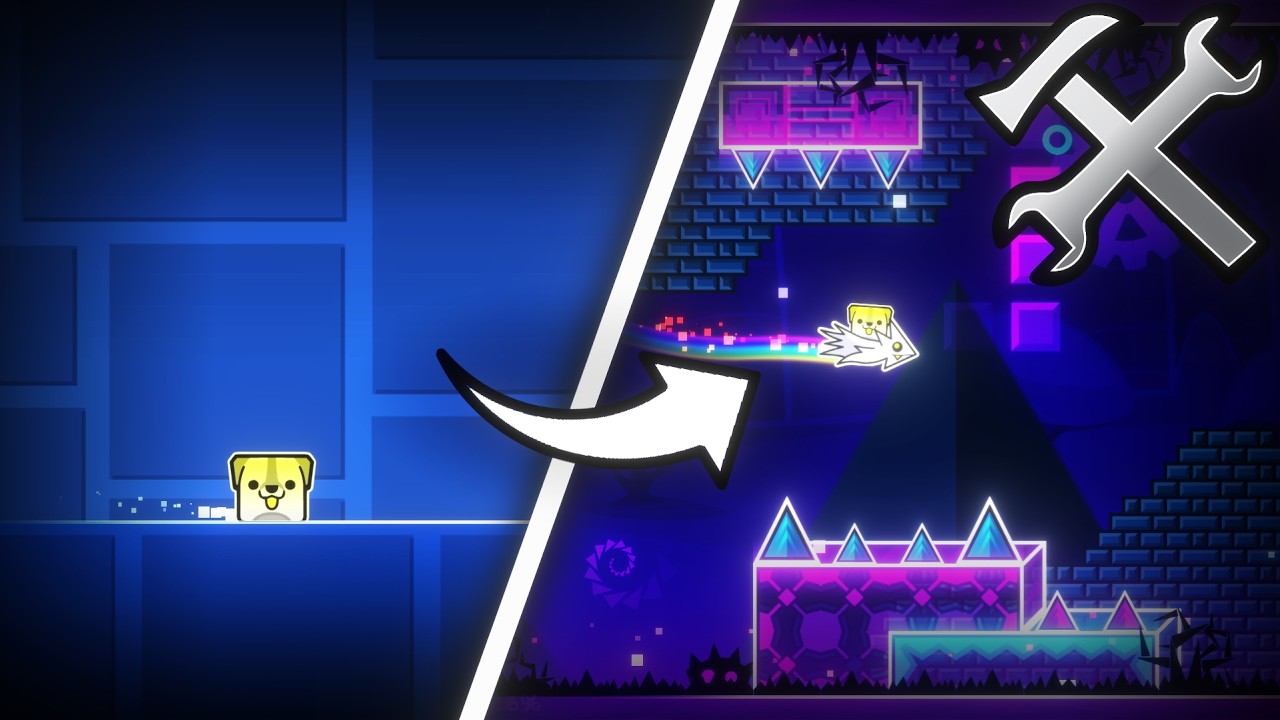 ANYONE Can Build a Feature-worthy Level With These Tips
