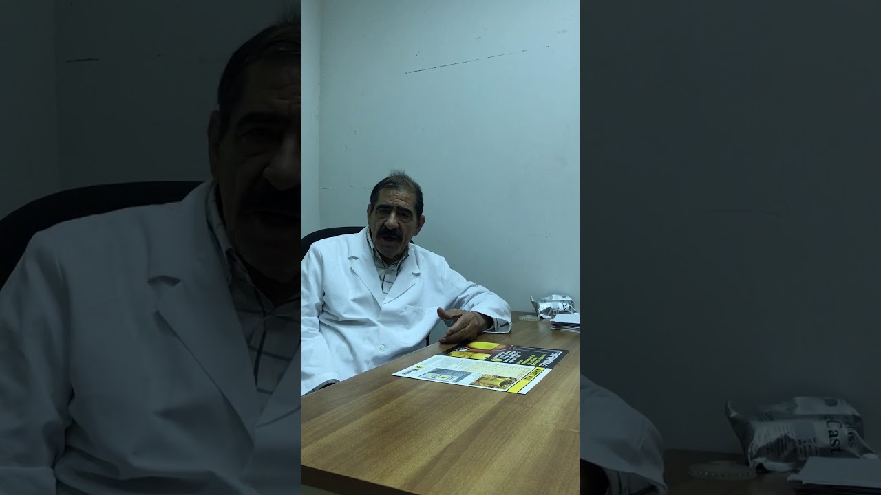 سوالف عن تغذية الخيل introduction to horse nutrition