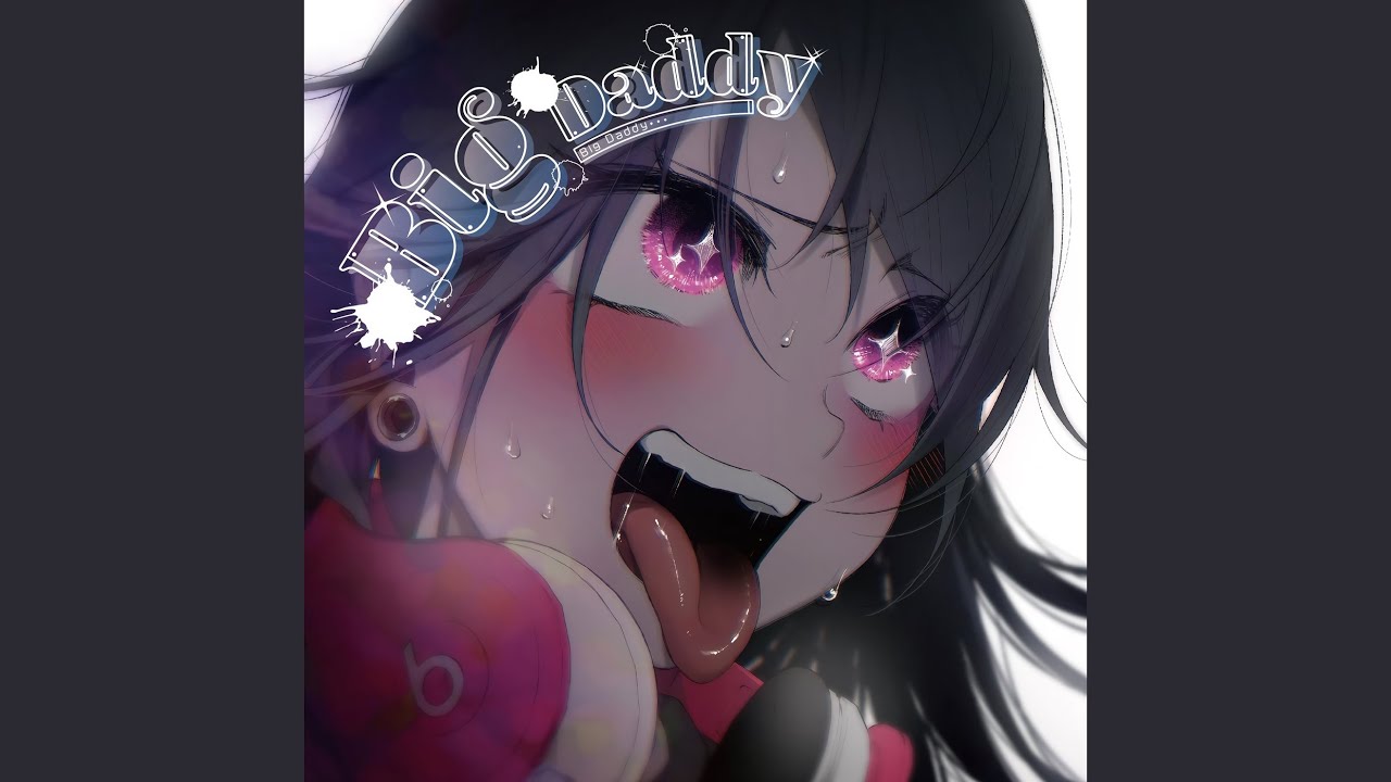 Big Daddy