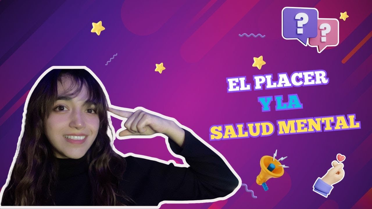 Una sociedad adicta al placer se convierte en una sociedad intolerante al dolor - #Hablemosde