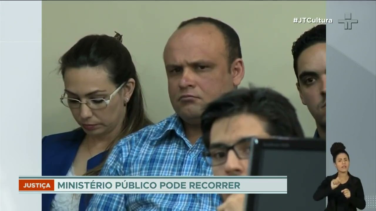 Caso Boate Kiss: condenações de quatro acusados pelo incêndio são anuladas pela Justiça do RS