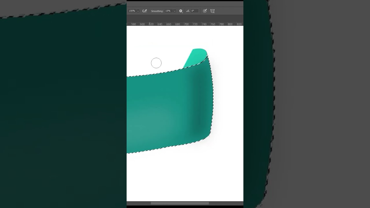 2d design in Photoshop for social media post. #2ddesign #photoshop  #3ddesign #beginners