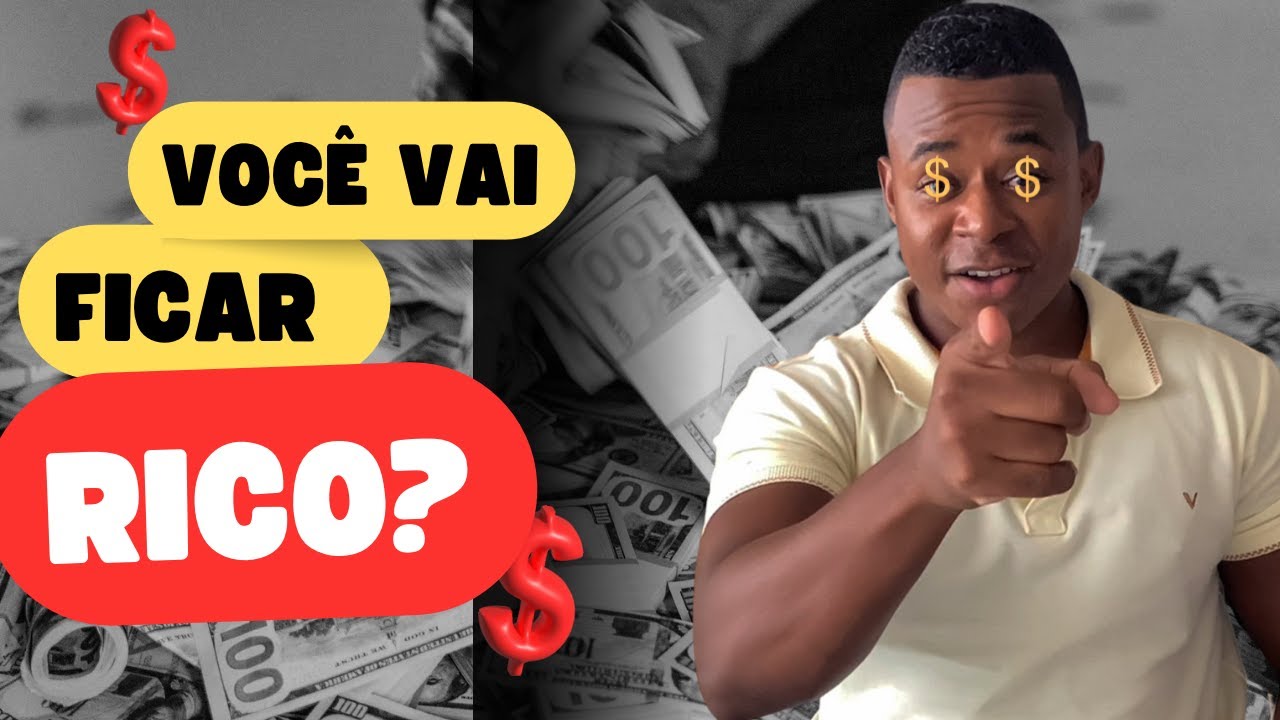 Descubra o Salário do Engenheiro Civil: Quanto Realmente Ganhamos? 2024