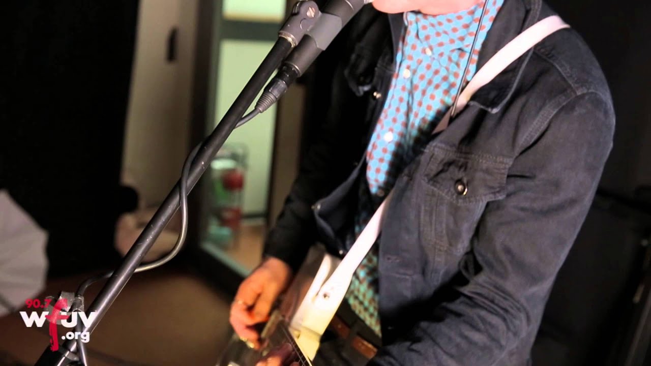 The Strypes - 