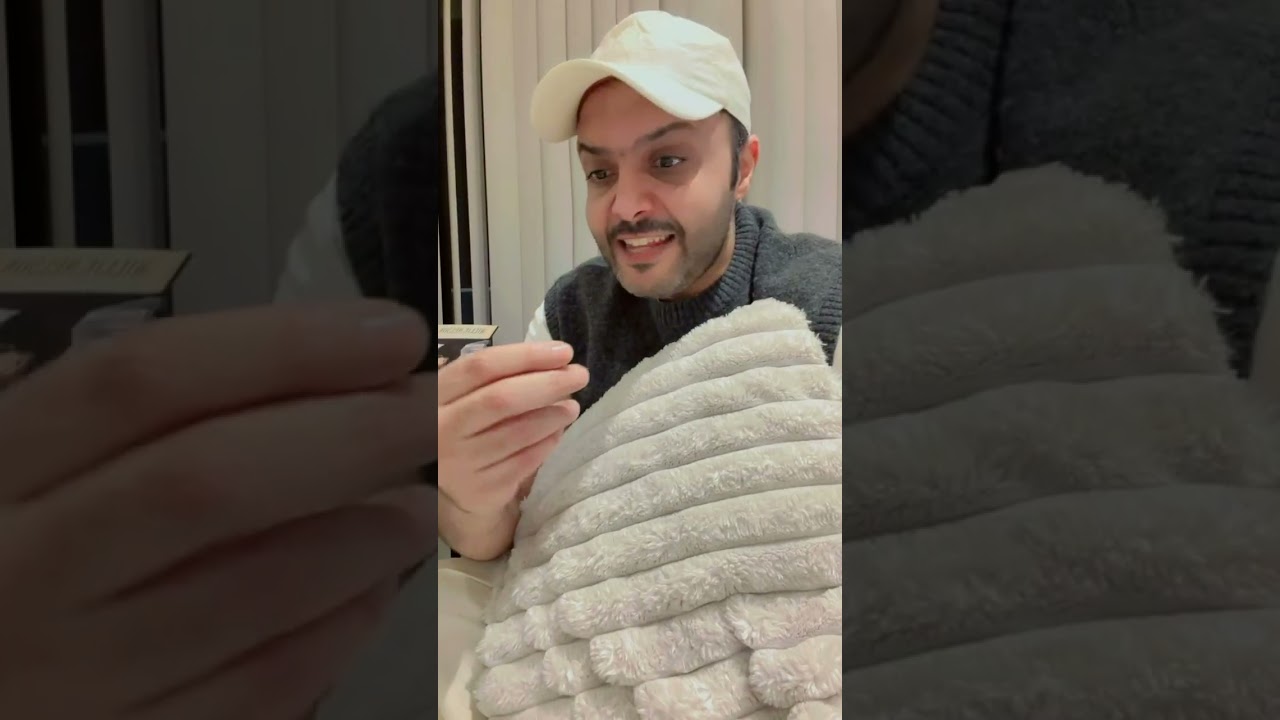 سحب جناسي  ابناء التبعية والدعاء على من ظلم الكويتيين