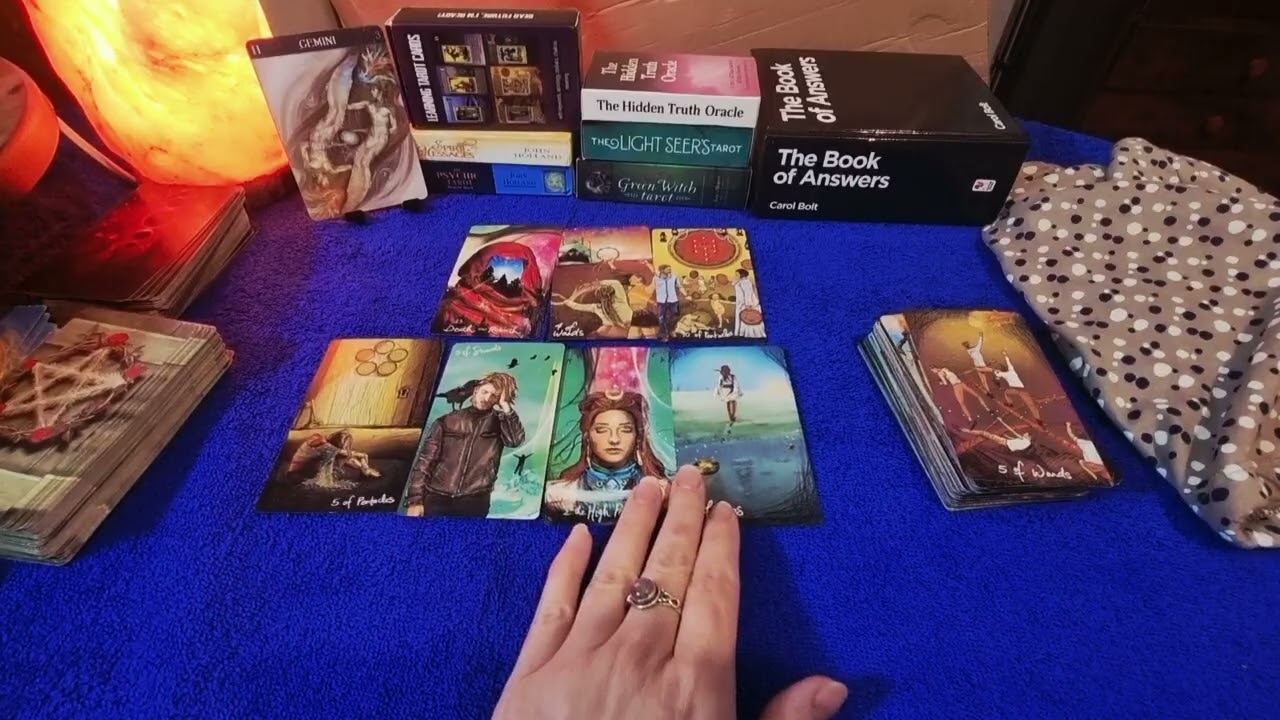 Thank you  Gemini  ♊️ from me( BONUS channelled messages) 2-3 Feb 2026 