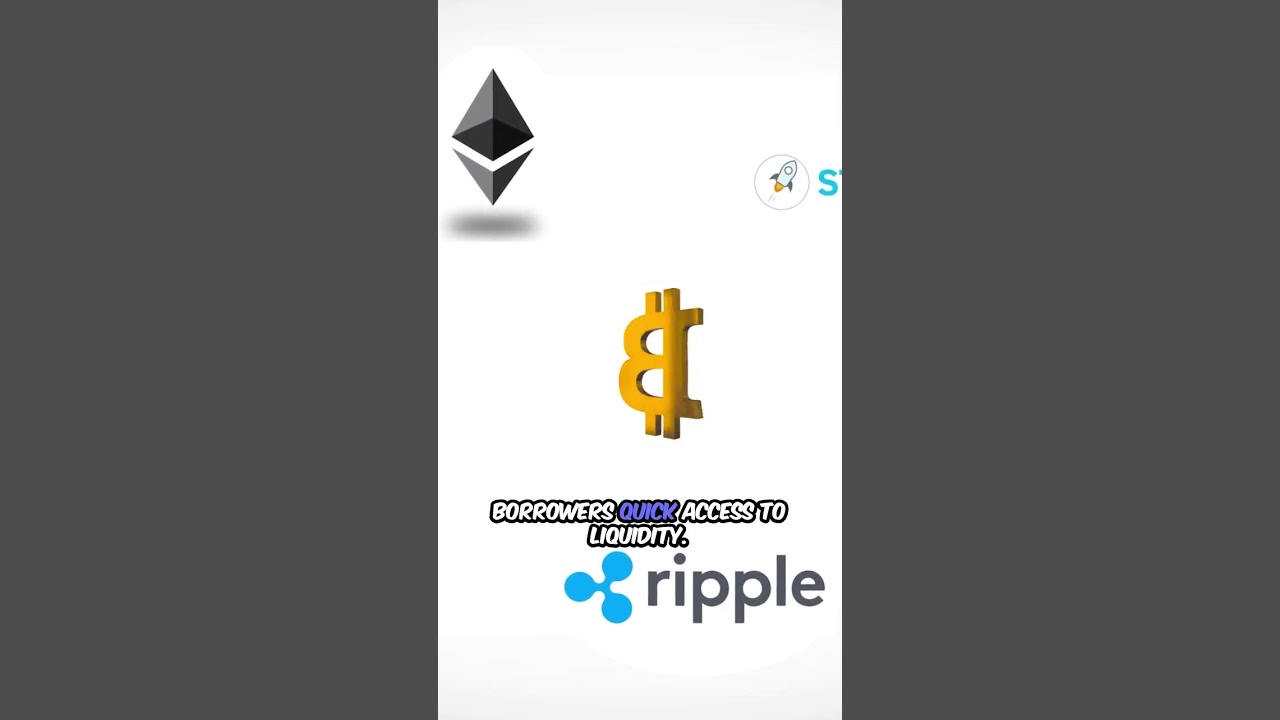 DeFi Lending Revolution Explained