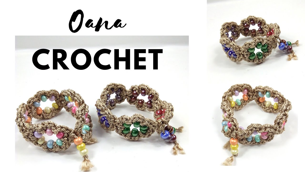 Bracciale 