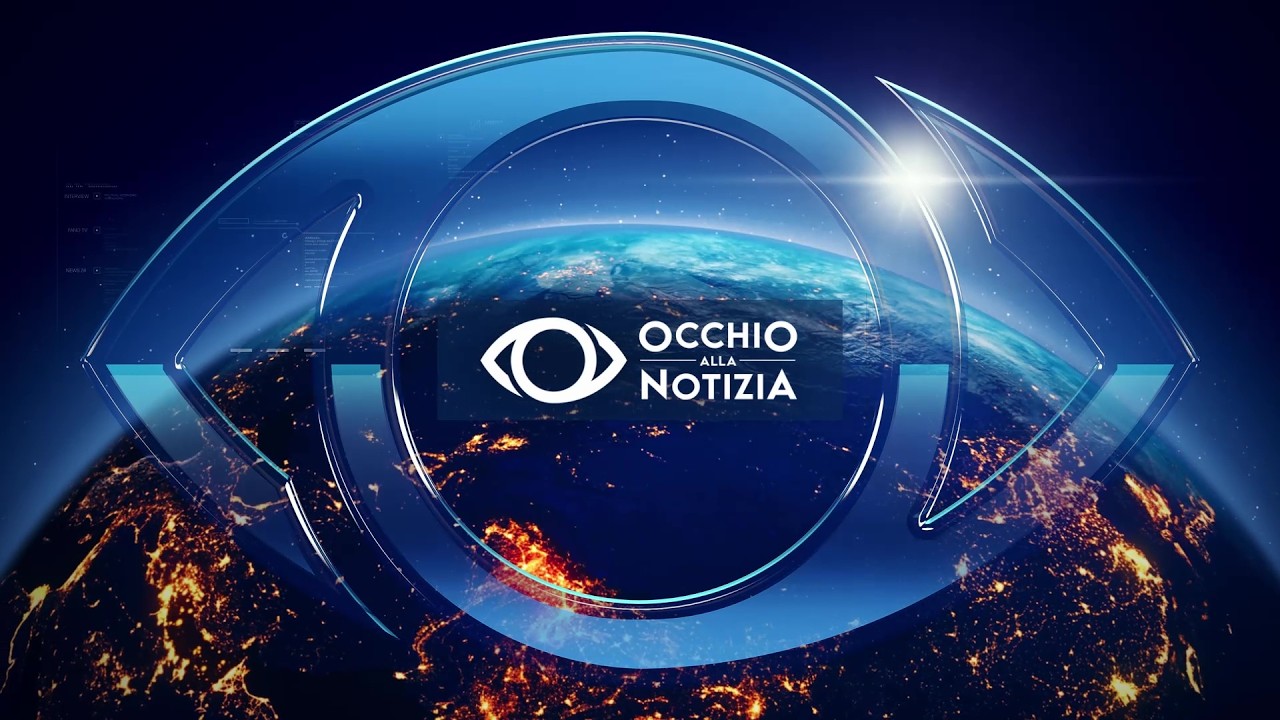 Occhio alla NOTIZIA 6 marzo 2026
