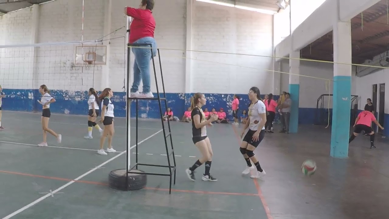 peques2