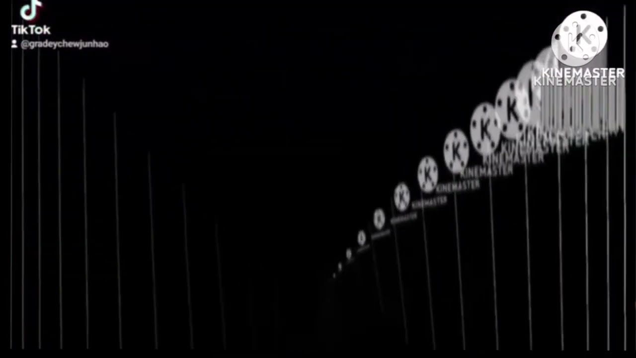 2000
