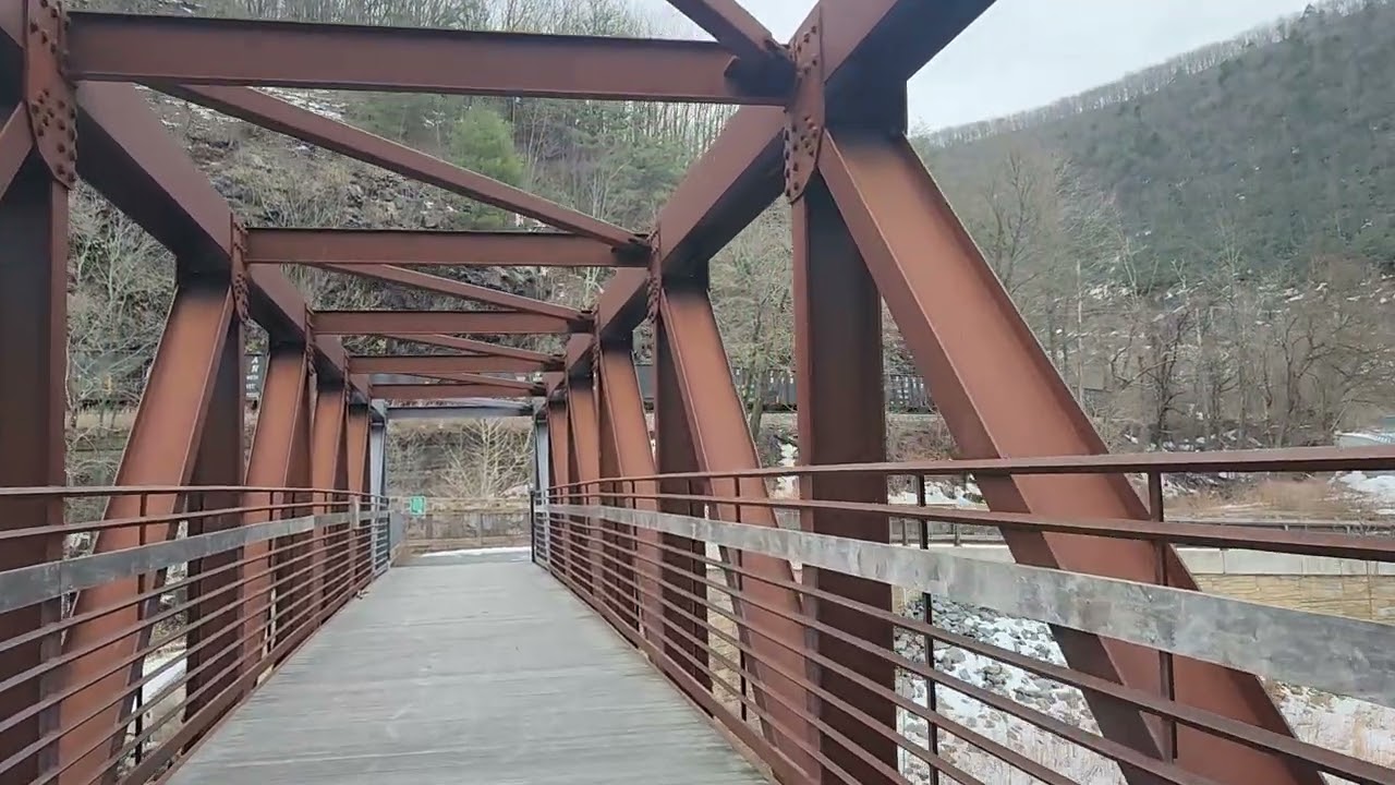Jim Thorpe Pa