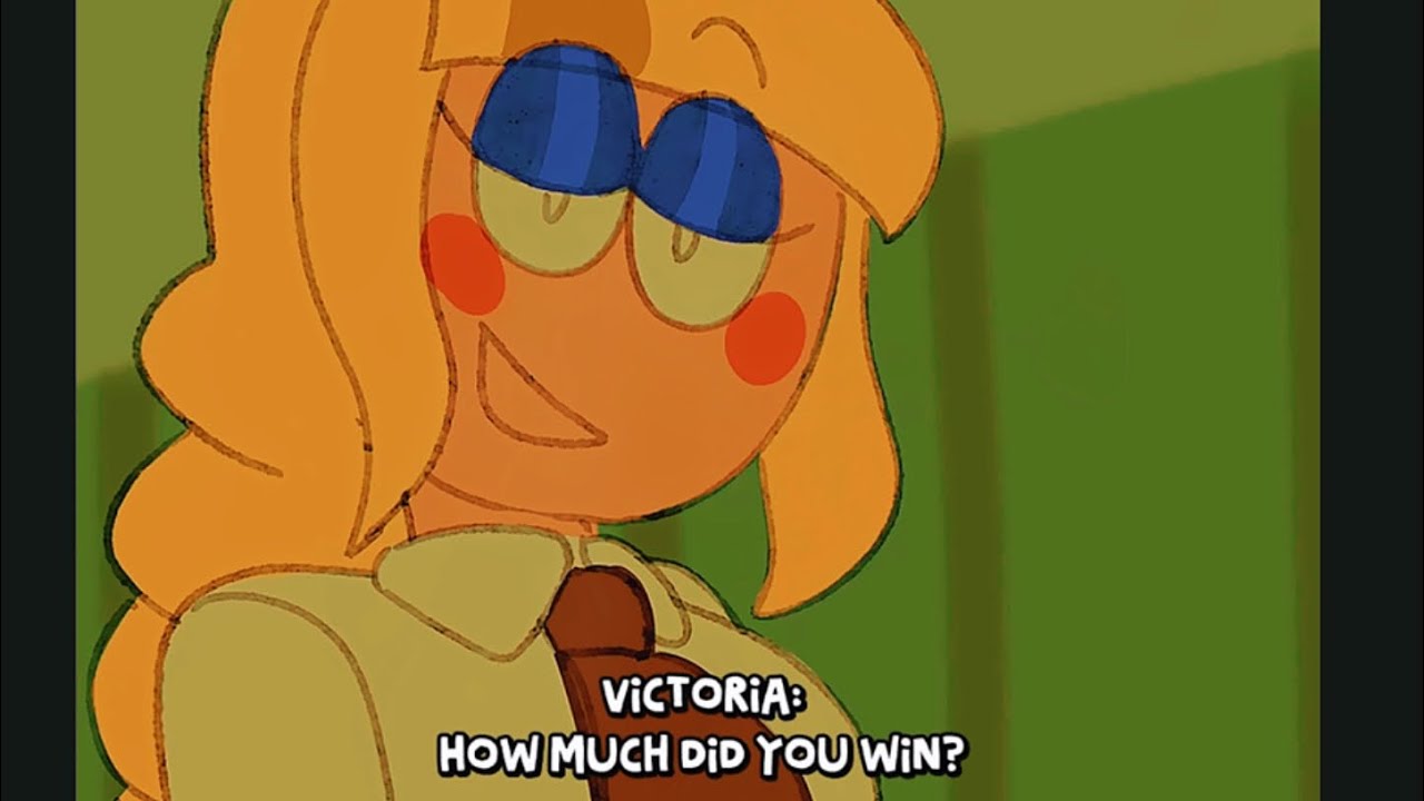 Lottery Ticket