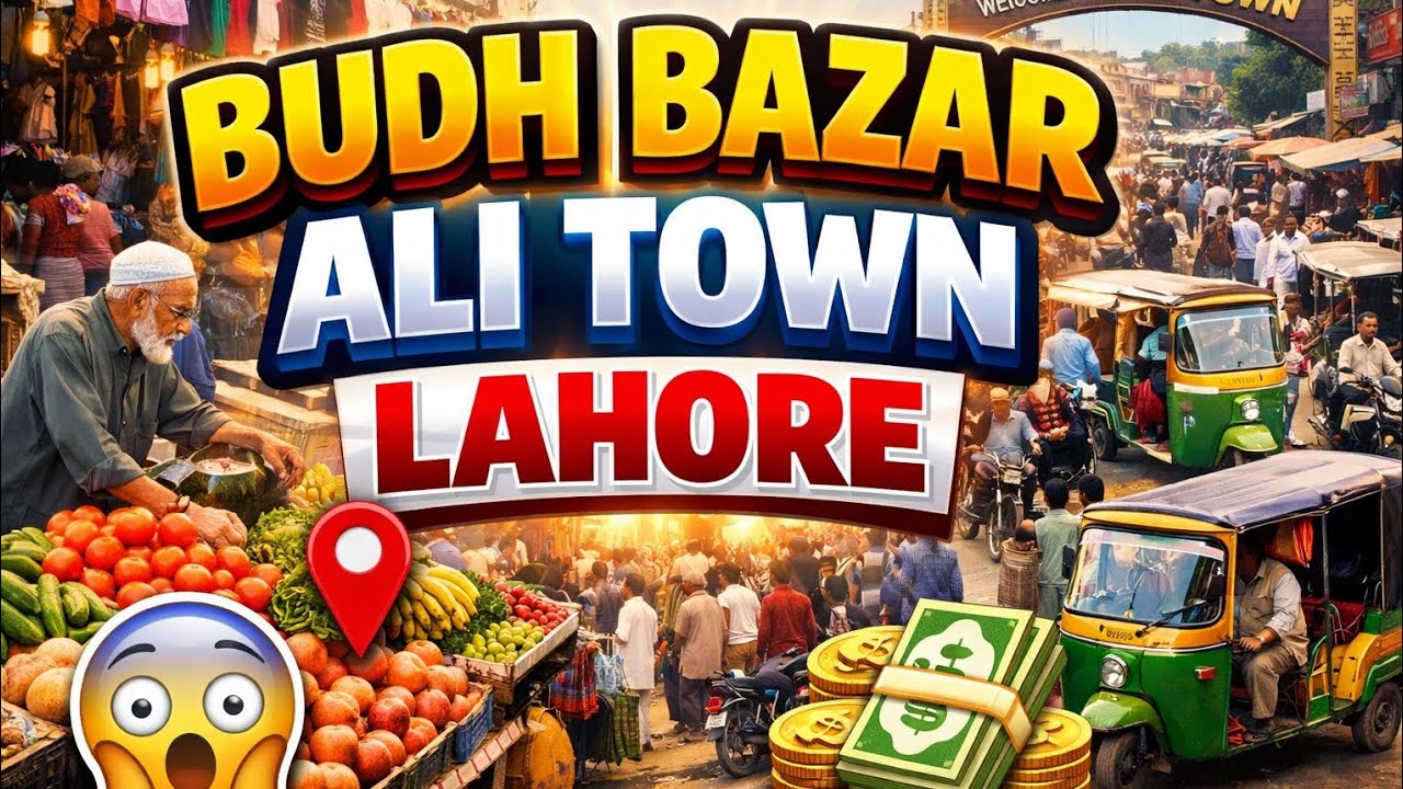 Today Budh Bazar 21-jan-2026