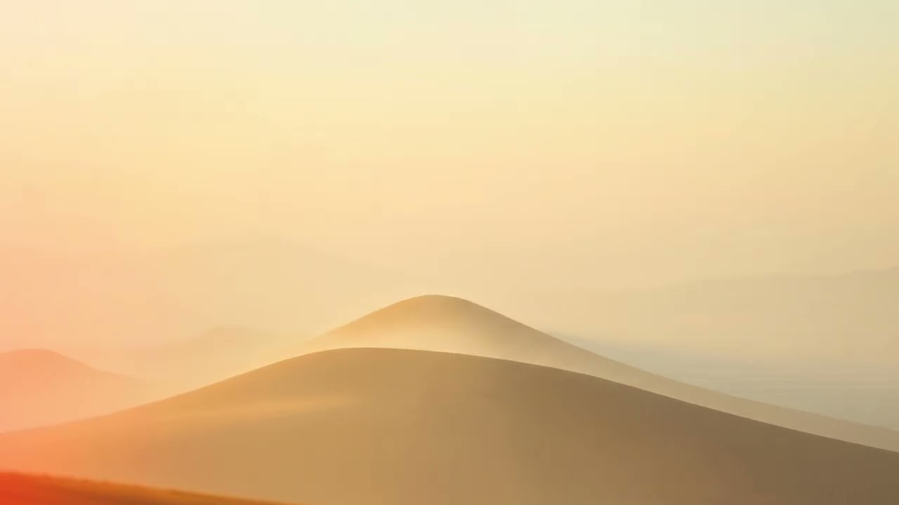 Night Easy Listening – Calm Ambient & Chill Music for Relaxation  [03]