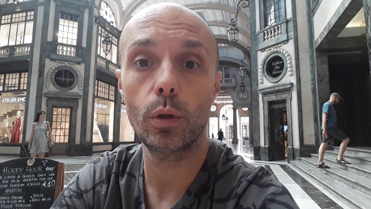 ZERO TASSE SUL TRADING, QUANDO E COME?