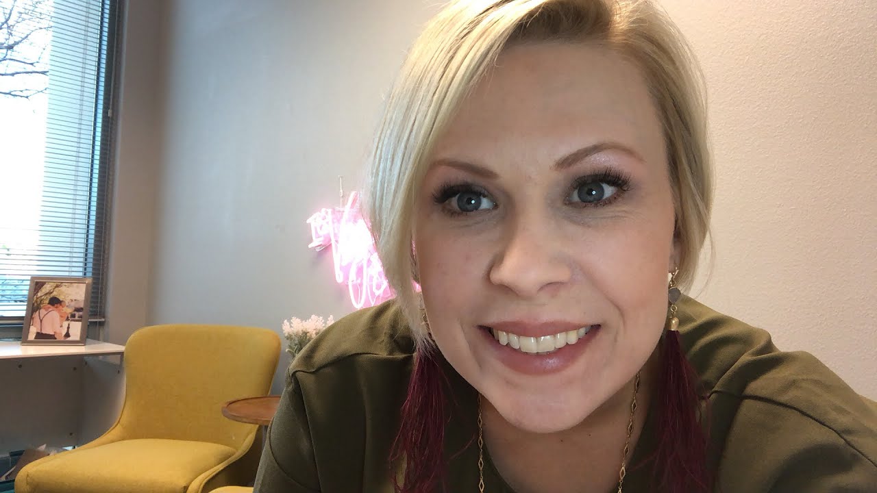Things You Should Know Before You Move To Las Vegas or Henderson LIVE VIDEO