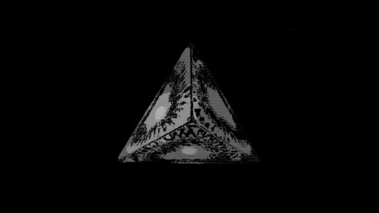 Treibjagd - blablabla  (T78 Remix)
