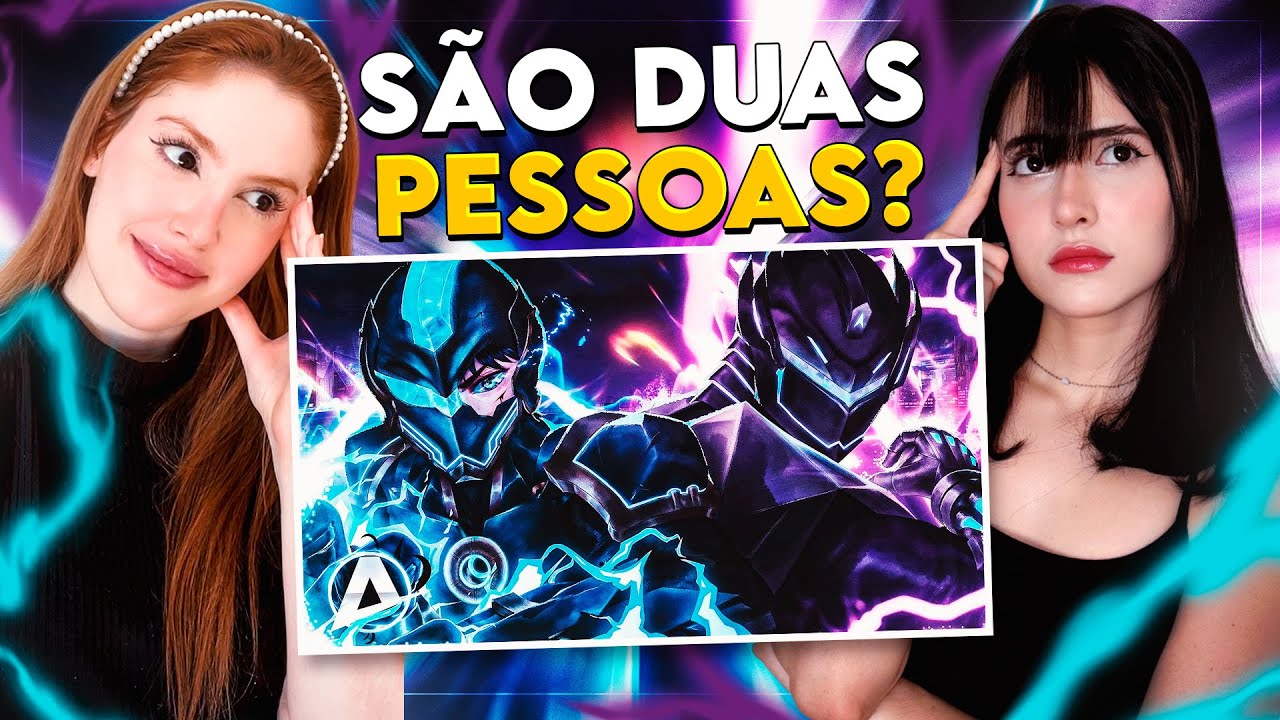 REACT | E-Soul (To Be Hero X) | Trovão | AniRap & ‪Okabe‬ | CR Reacts
